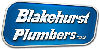 Blakehurst Plumbers