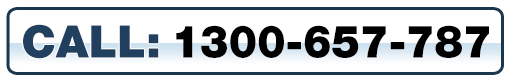 Click to call Blakehurst Plumbers