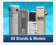 All Brands Repaired Blakehurst