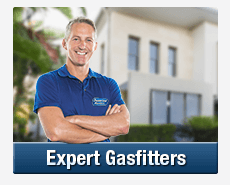 Expert Gasfitters Blakehurst