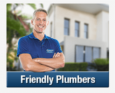 Friendly Plumbers Blakehurst