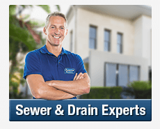 Sewer & Drain Experts Blakehurst